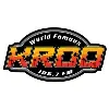 KROQ KROQ