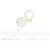 Business Plan Pros Business Plan Pros