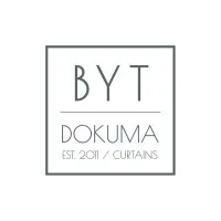 BYT Dokuma