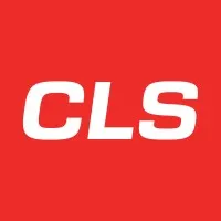 Complete Labor & Staffing