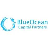 Blue Ocean Capital Partners Blue Ocean Capital Partners