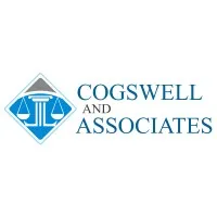 Cogswell & Associates