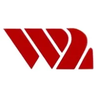 Wellbase Industrial Limited
