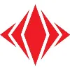 Intrinium