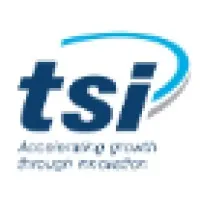 TSI (Techcentive Services Inc.)