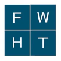 Fabyanske, Westra, Hart & Thomson, P.A.