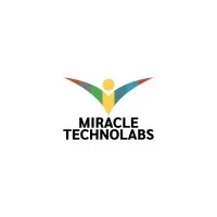 Miracle TechnoLabs