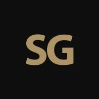 SG - Smart Digital Solutions