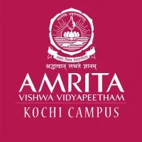 Amrita Vishwa Vidyapeetham, Kochi Campus