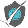 Webcheck Security Webcheck Security