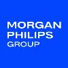 Morgan Philips Group Morgan Philips Group
