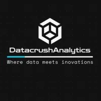 Datacrushanalytics