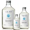 OLAS Inc OLAS Inc
