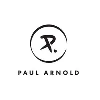 Paul Arnold Gallery