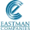 Eastman Companies Eastman Companies
