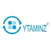 Ytaminz Enterprise Ytaminz Enterprise