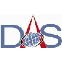 Dynamic Access Systems, Inc