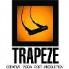 Trapeze Ltd. Trapeze Ltd.