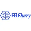 FBFlurry (acquired by Cart.com)
