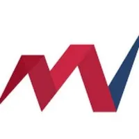 Mighty Warners Group