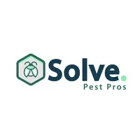 Solve Pest Pros