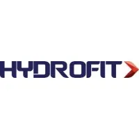 HYDROFIT FZE