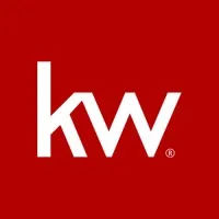 Keller Williams Luxembourg email format