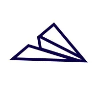 Agency Mavericks Agency Mavericks