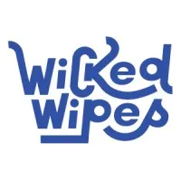 Wicked Wipes