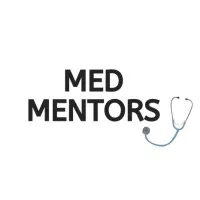 Med Mentors