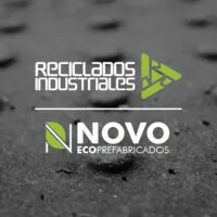 Reciclados Industriales de Colombia SAS.