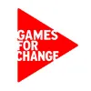 Games for Change Games for Change
