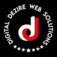 Digital Dezire Web Solutions Digital Dezire Web Solutions