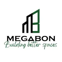 Megabon Construction and Development Corporation