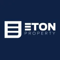 Eton Property Group