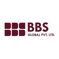 BBS GLOBAL PVT. LTD.