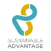 Sustainable Advantage Sustainable Advantage