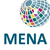 Bradfield Group MENA