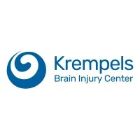 Krempels Brain Injury Center Krempels Brain Injury Center