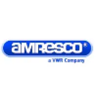 AMRESCO LLC