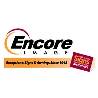 Encore Image Signs