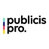 Publicis Pro