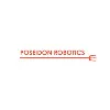 Poseidon Robotics Poseidon Robotics