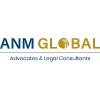 ANM Global