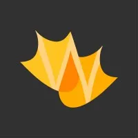 DuckWorks - Drafting Without Limits