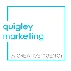 Quigley Marketing