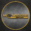 Mongoose Freight Solutions Mongoose Freight Solutions