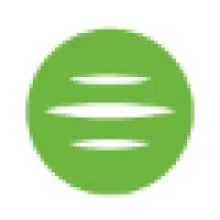 Fathom Communications