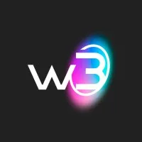 w3cybersec