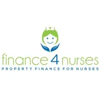 Finance4Nurses